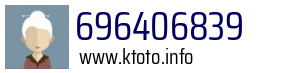696406839