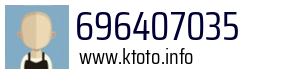696407035