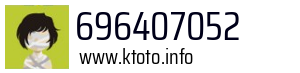 696407052