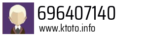 696407140