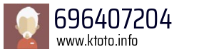 696407204
