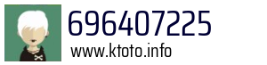 696407225