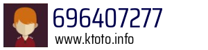 696407277