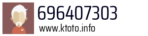 696407303