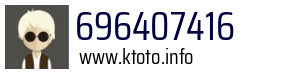 696407416