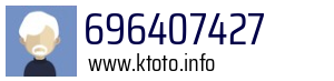 696407427