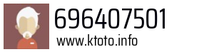 696407501