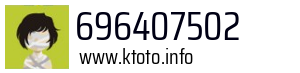 696407502