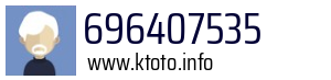 696407535