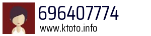 696407774