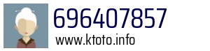 696407857