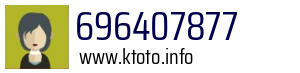 696407877