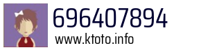 696407894