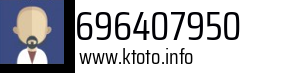 696407950