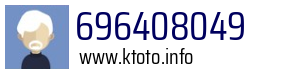 696408049