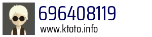 696408119