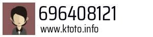 696408121