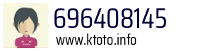 696408145