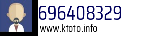 696408329