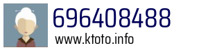 696408488