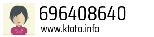 696408640