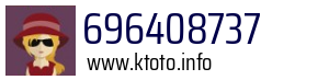 696408737