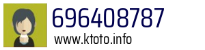 696408787