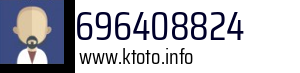 696408824