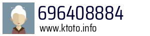 696408884