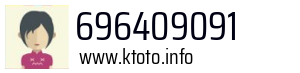 696409091