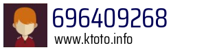696409268