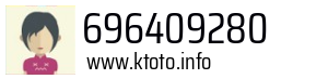 696409280