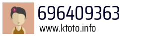 696409363