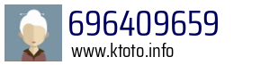 696409659