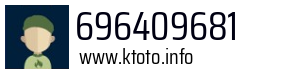 696409681