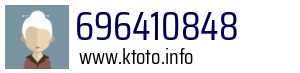 696410848