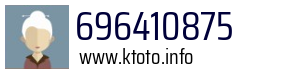 696410875