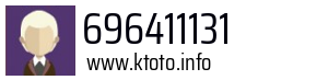 696411131