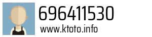 696411530