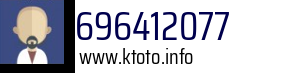696412077