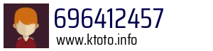 696412457