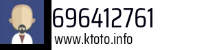 696412761