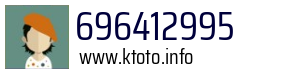 696412995