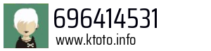 696414531