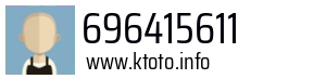 696415611