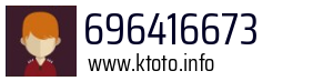 696416673