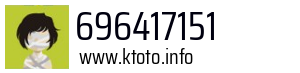 696417151