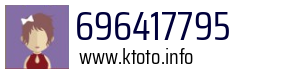 696417795