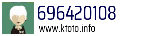 696420108