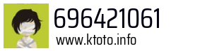 696421061